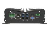 BOX STB-1011