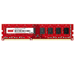 DDR3 WT UDIMM