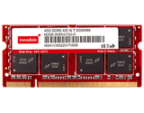 DDR2 WT SODIMM