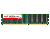 DDR SODIMM